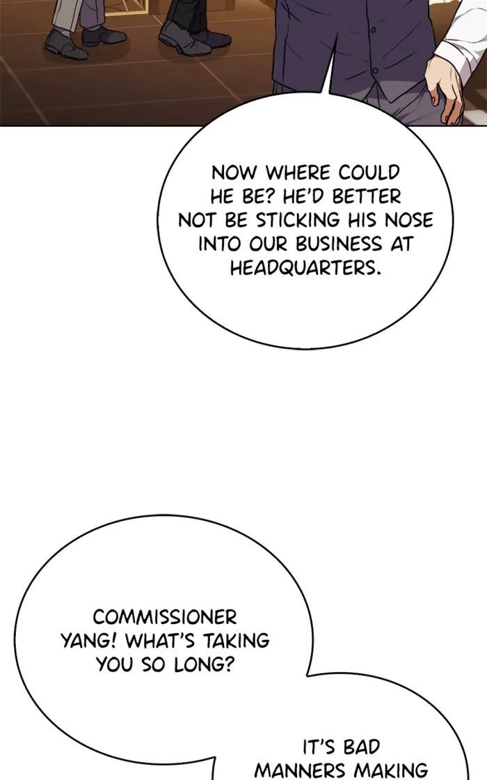Page 20 of Chapter 140
