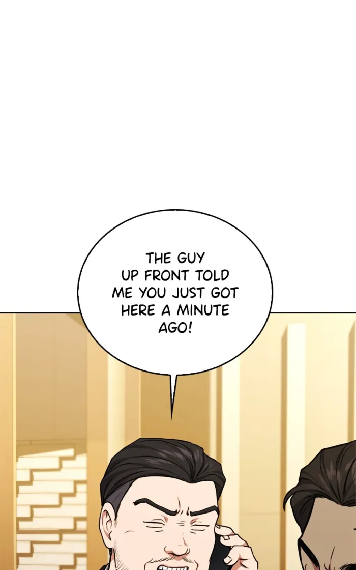 Page 22 of Chapter 140
