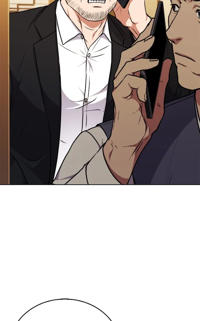 Page 23 of Chapter 140