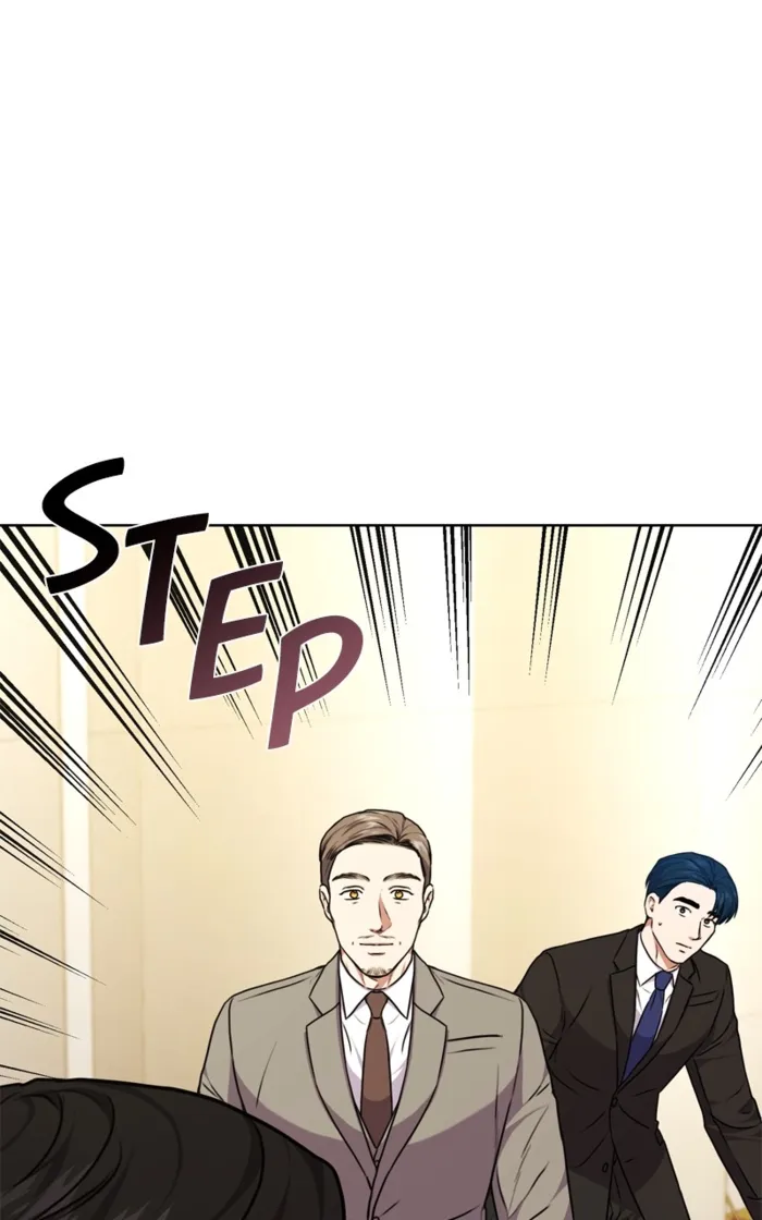 Page 25 of Chapter 140