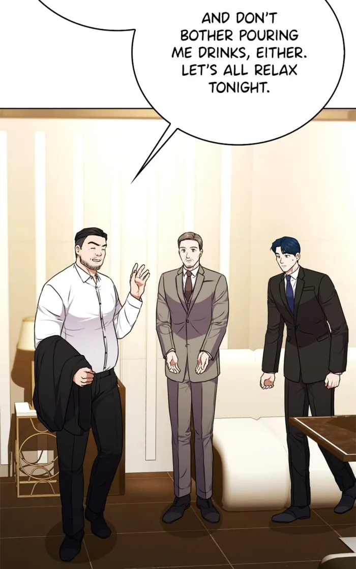 Page 27 of Chapter 140