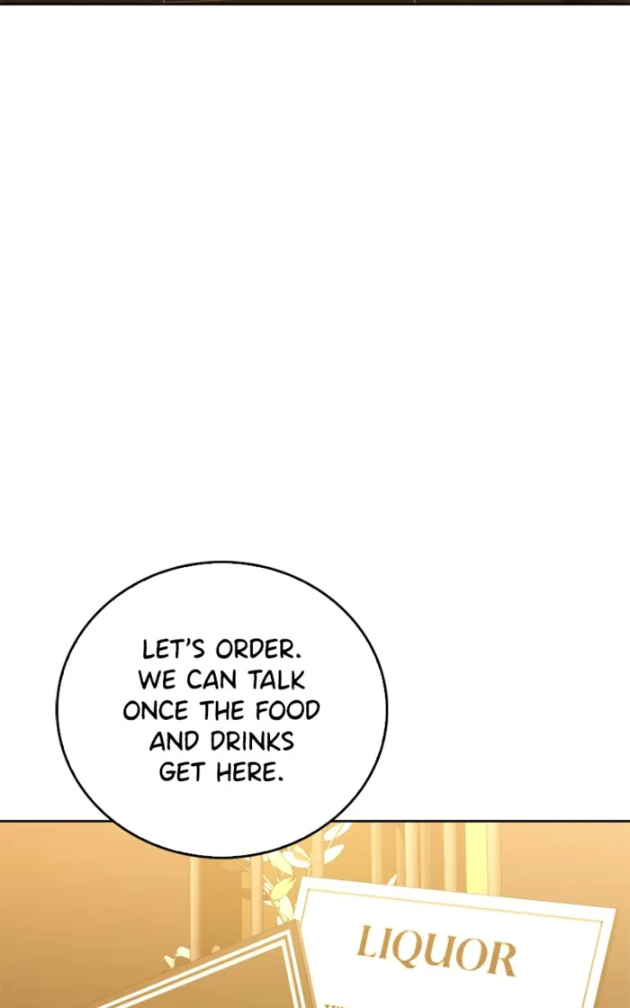 Page 28 of Chapter 140