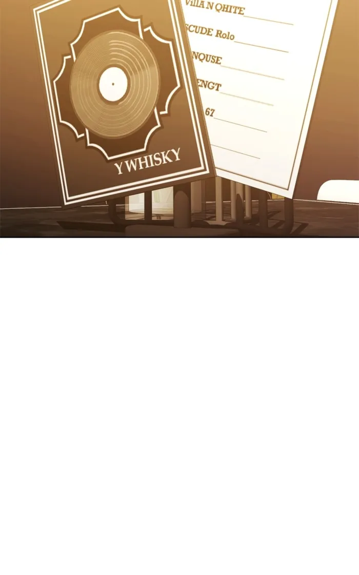 Page 29 of Chapter 140