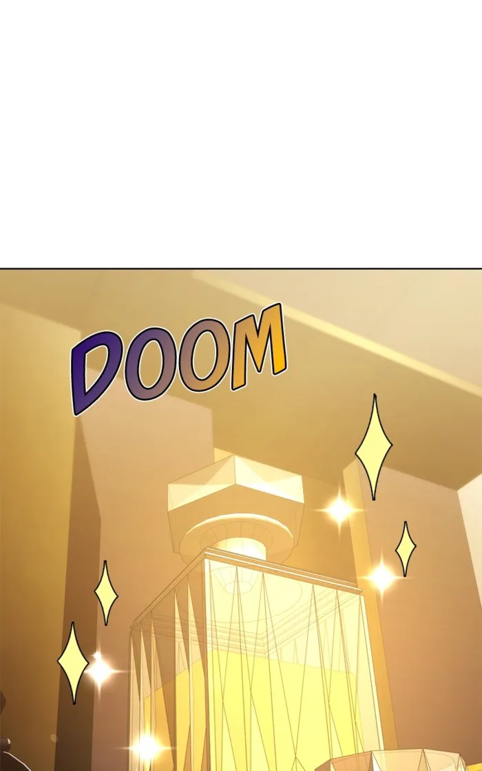 Page 30 of Chapter 140