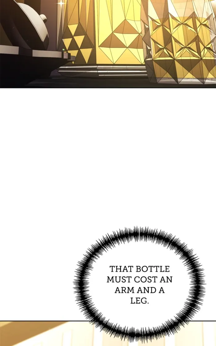 Page 31 of Chapter 140