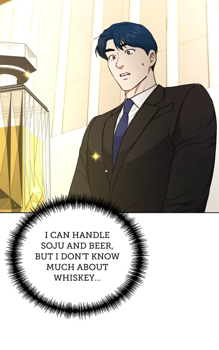 Page 32 of Chapter 140