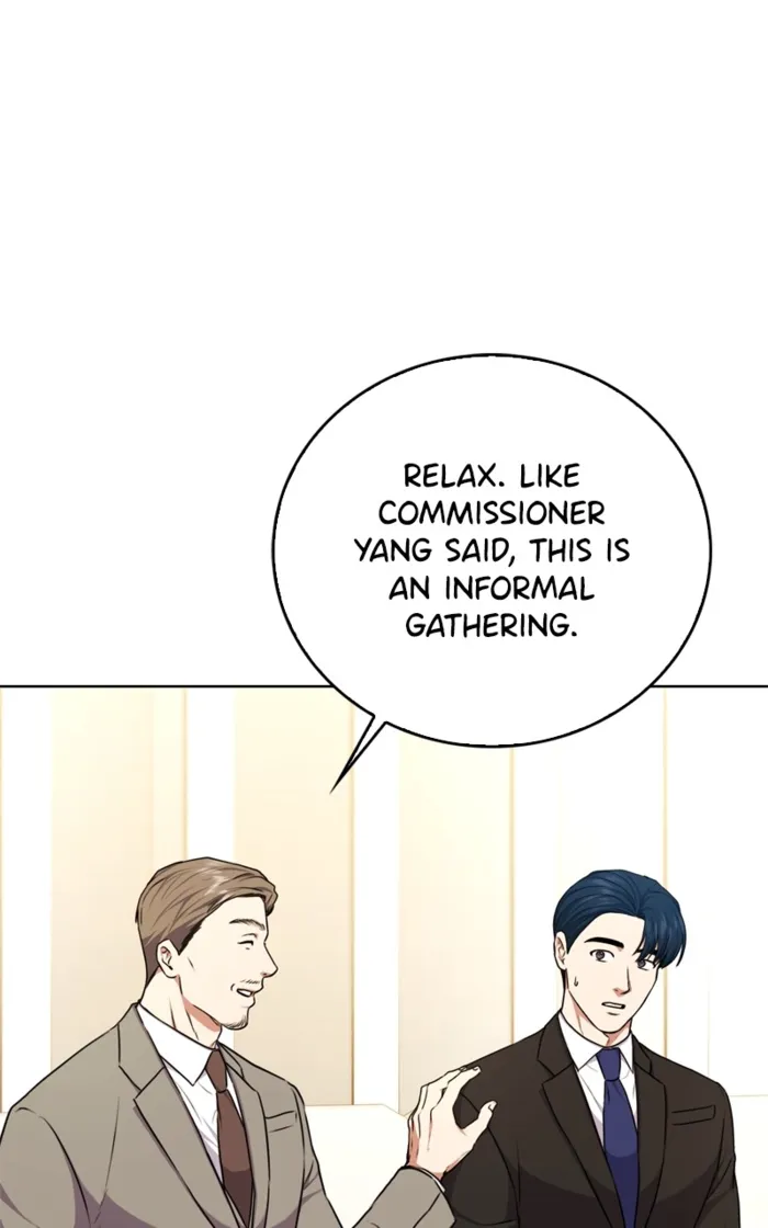 Page 33 of Chapter 140