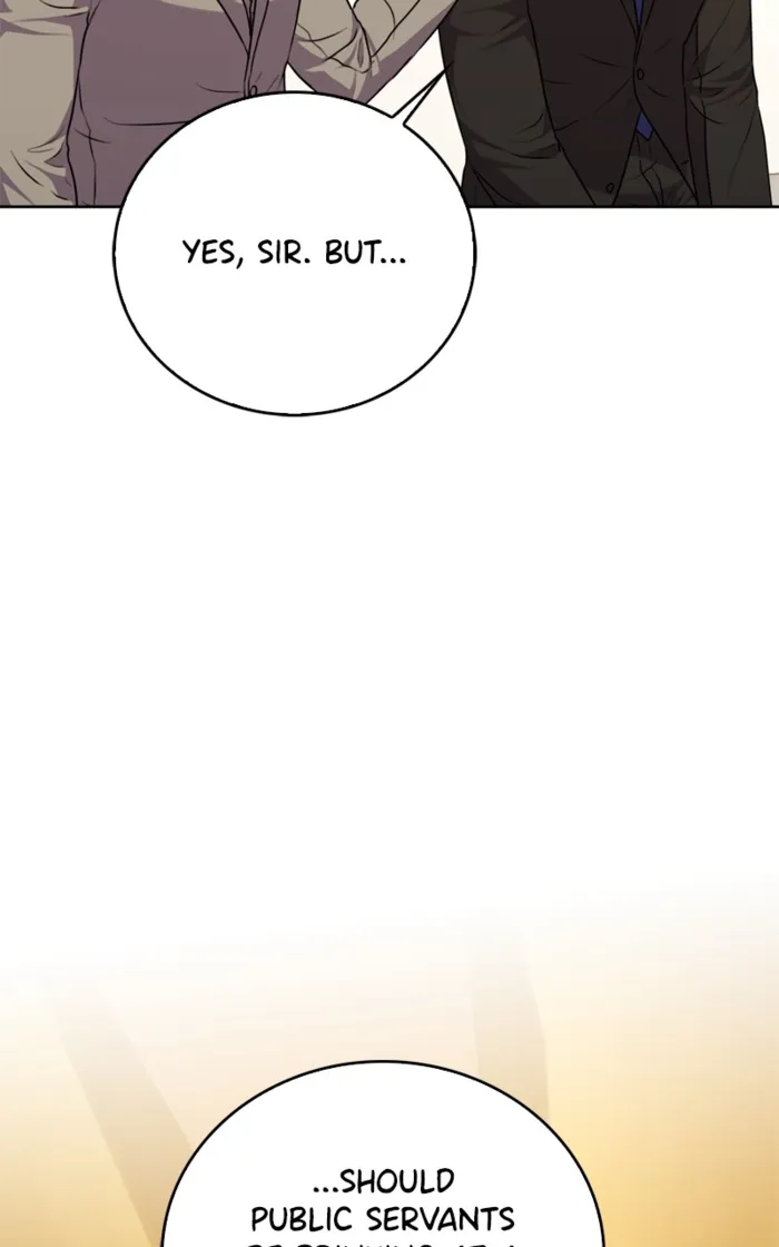 Page 34 of Chapter 140
