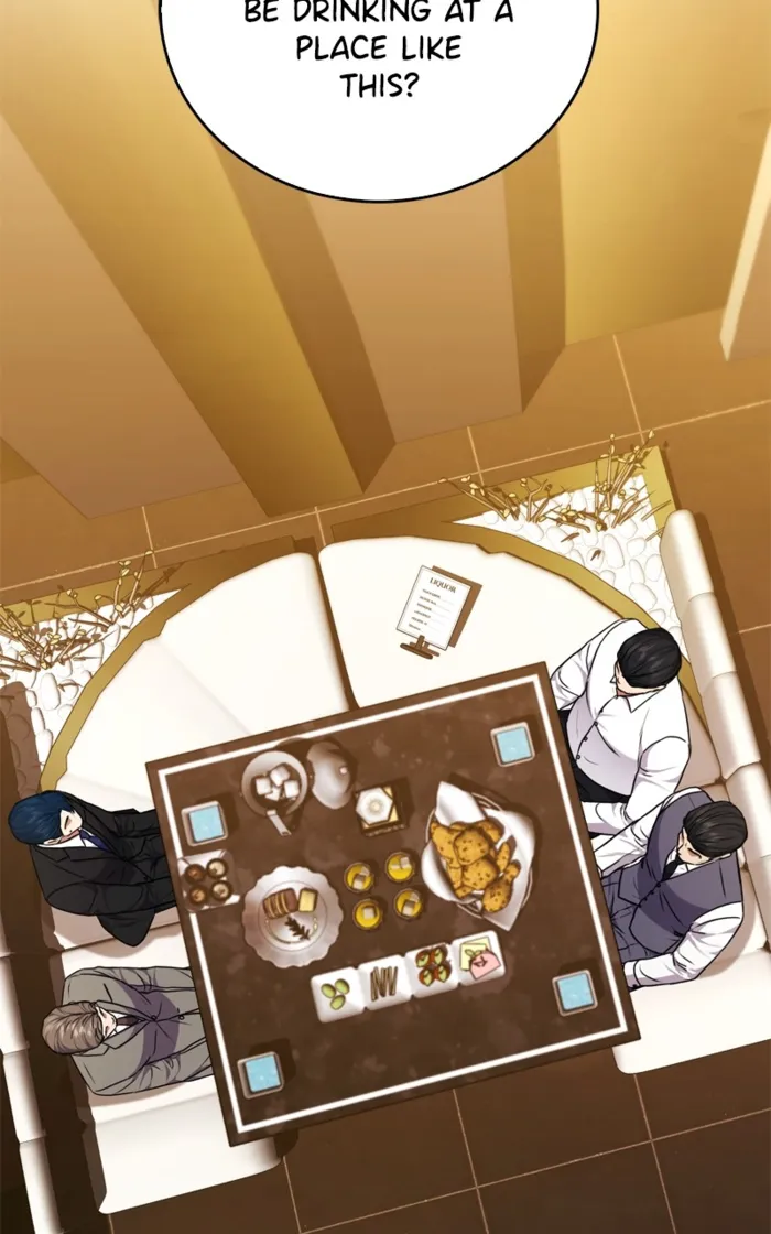 Page 35 of Chapter 140