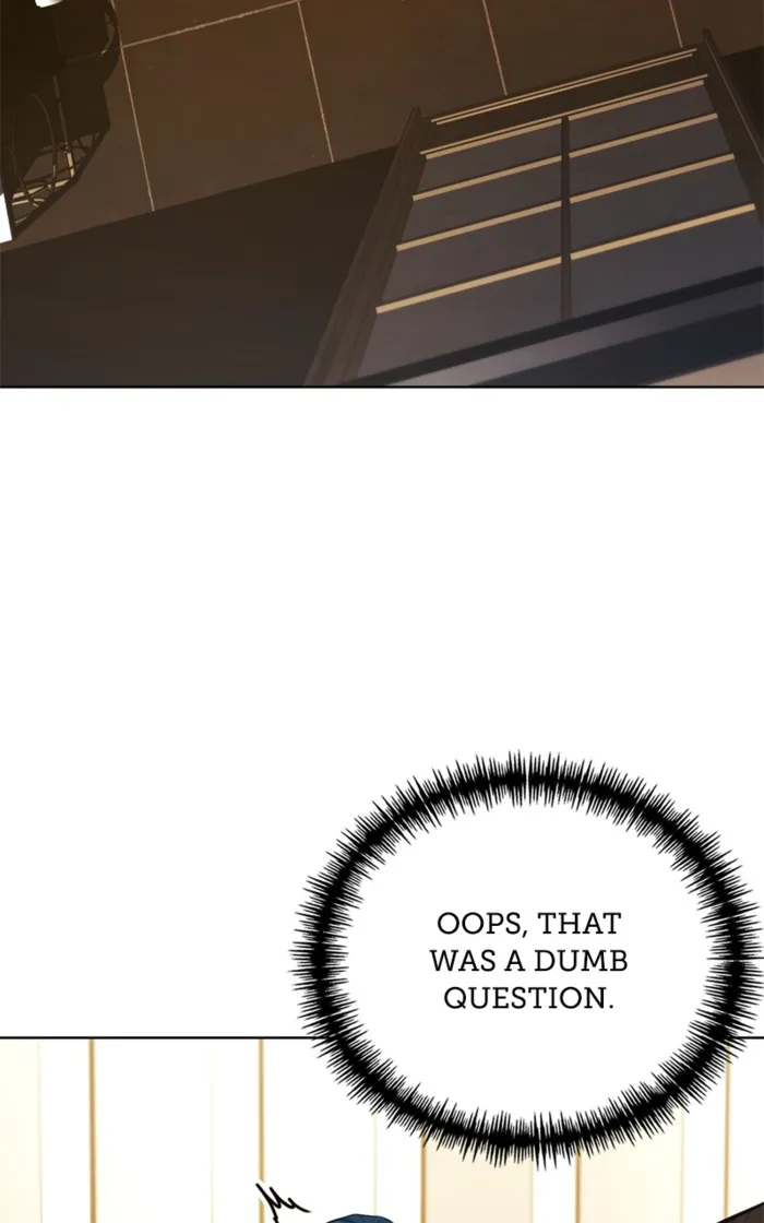 Page 36 of Chapter 140