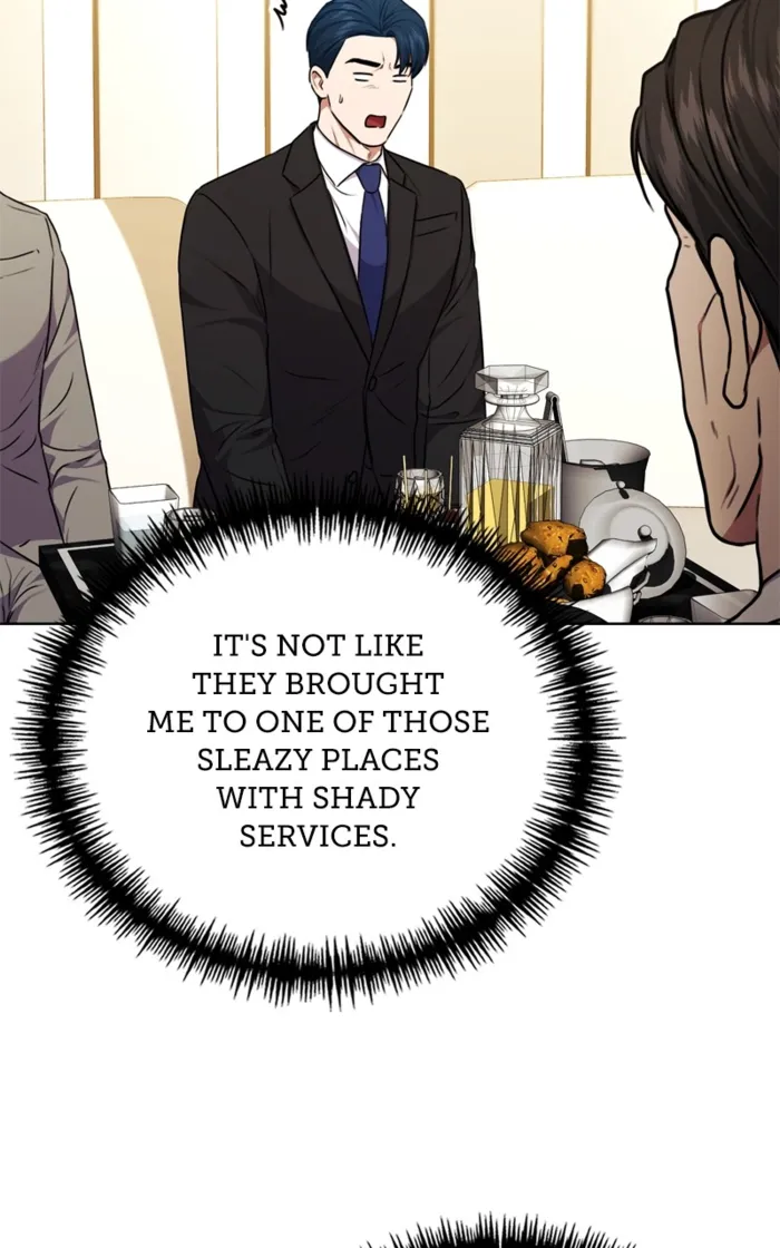 Page 37 of Chapter 140