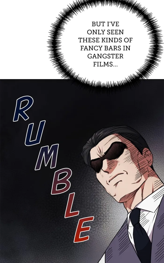 Page 38 of Chapter 140