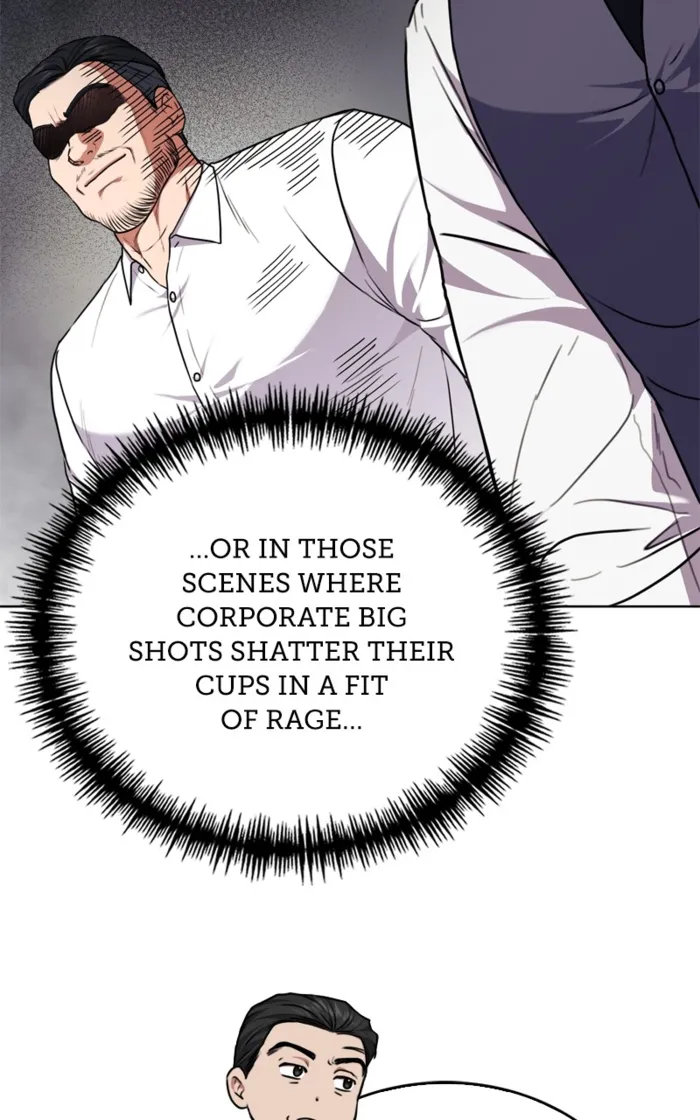 Page 39 of Chapter 140