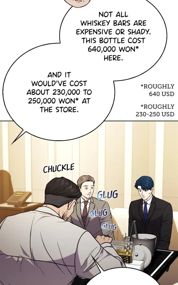 Page 40 of Chapter 140