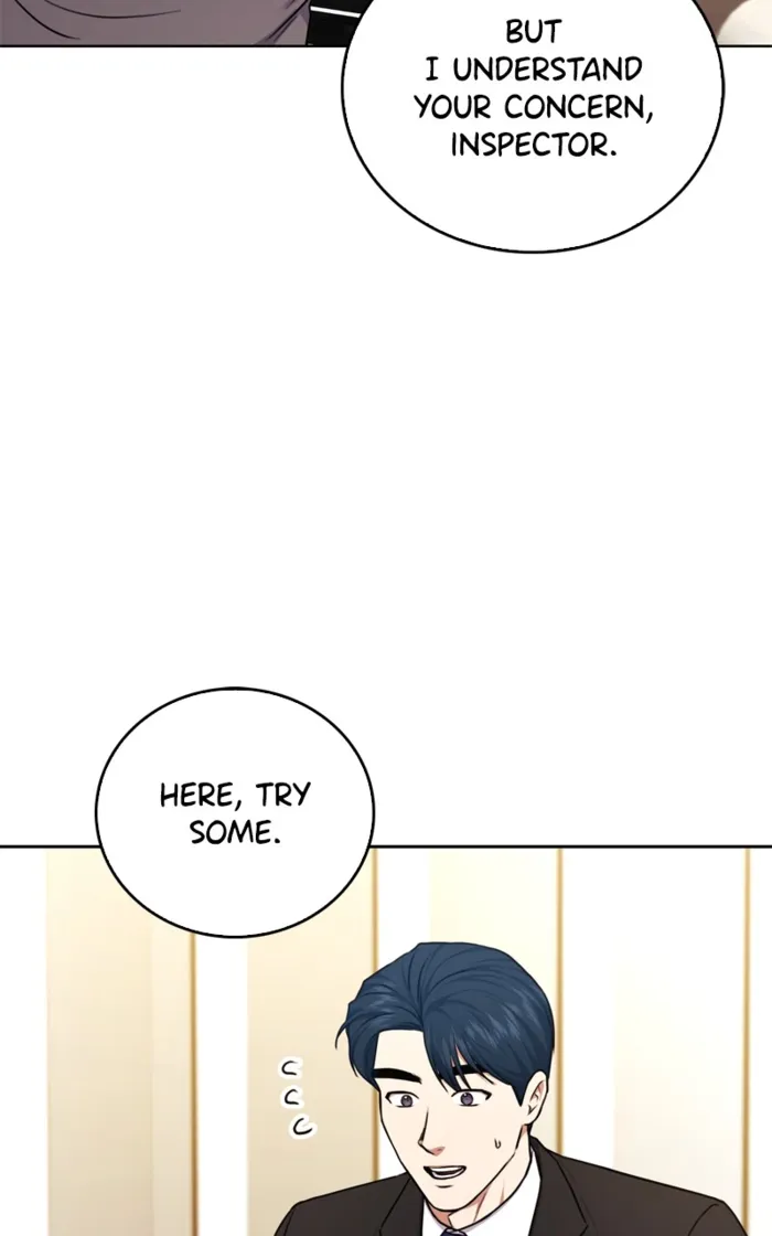 Page 41 of Chapter 140