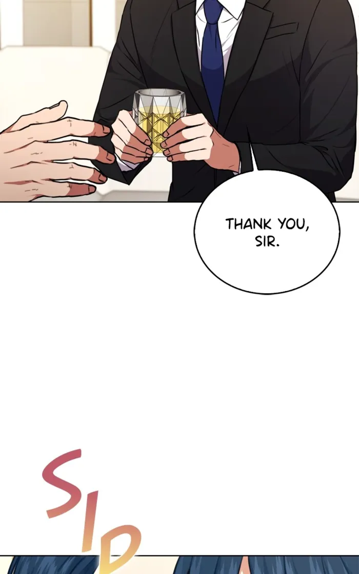 Page 42 of Chapter 140