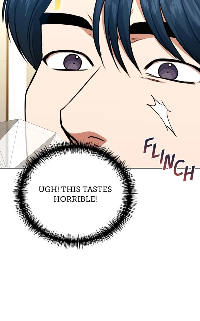 Page 43 of Chapter 140