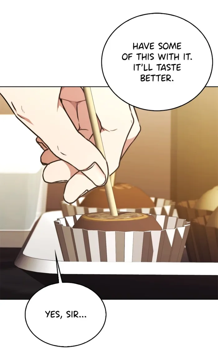 Page 44 of Chapter 140