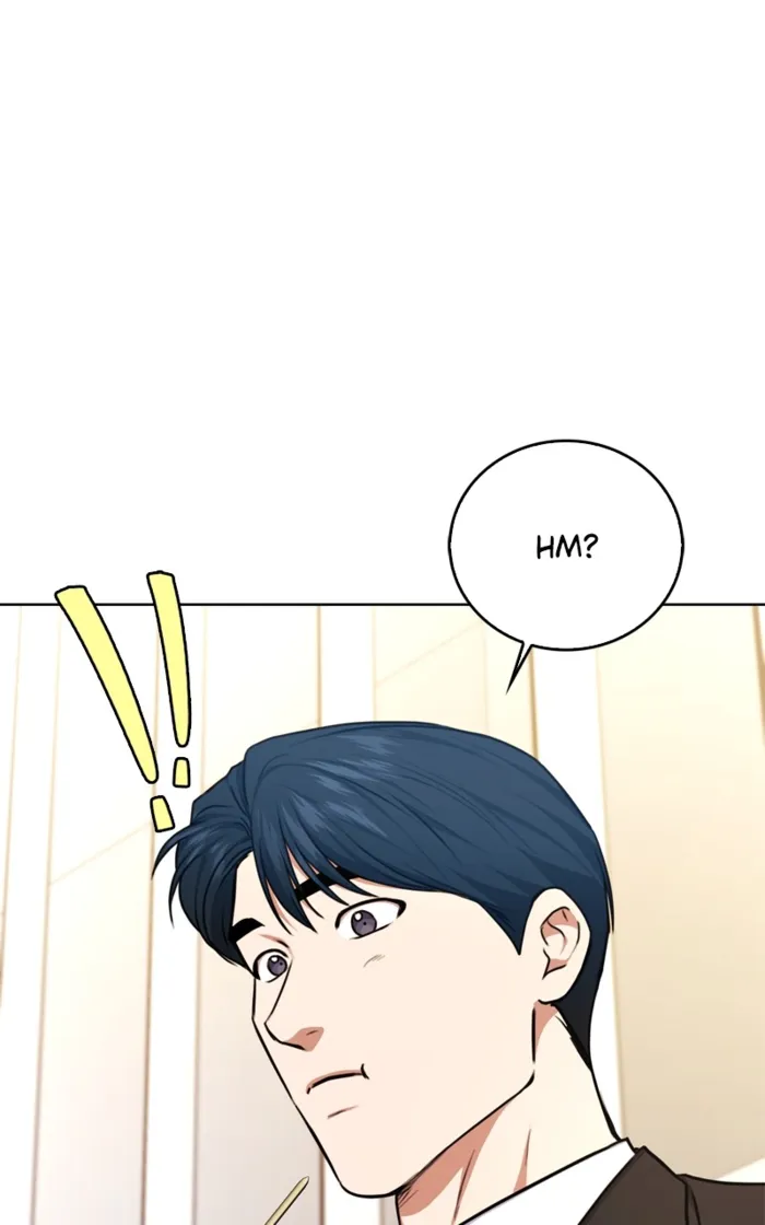 Page 45 of Chapter 140