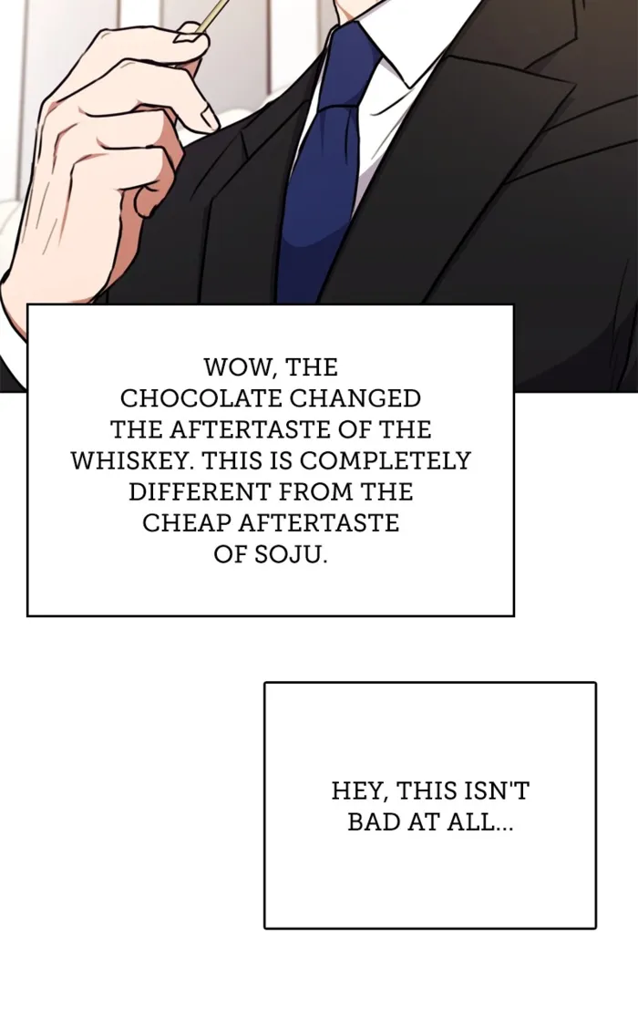 Page 46 of Chapter 140