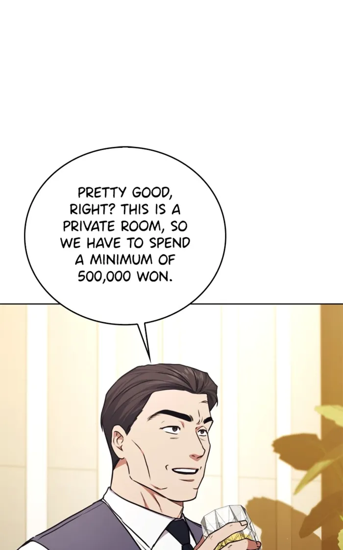 Page 47 of Chapter 140