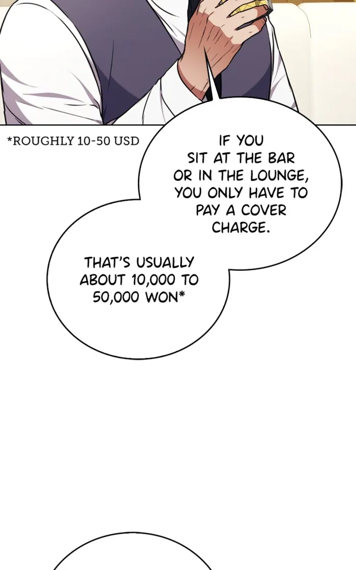 Page 48 of Chapter 140