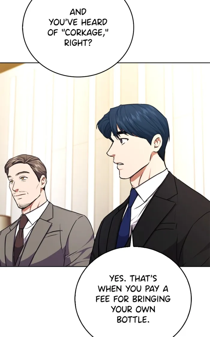 Page 49 of Chapter 140