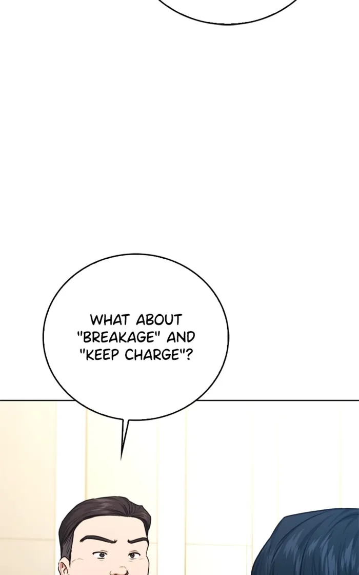 Page 50 of Chapter 140