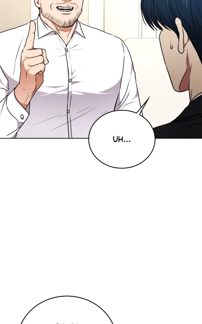 Page 51 of Chapter 140