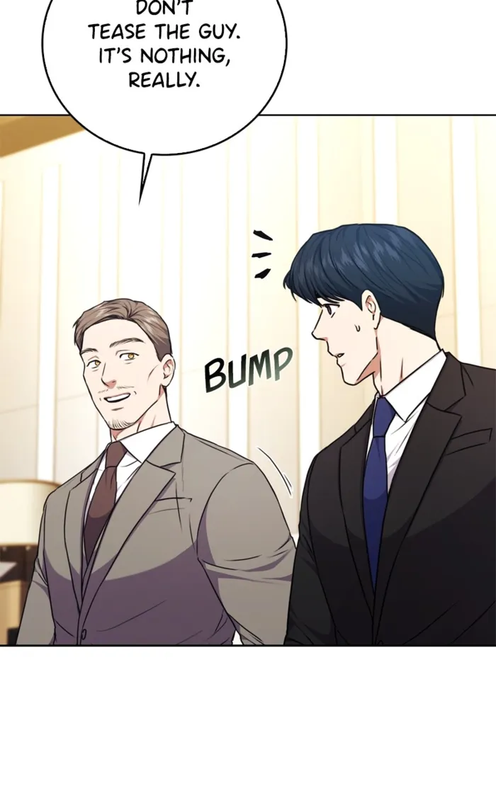 Page 52 of Chapter 140