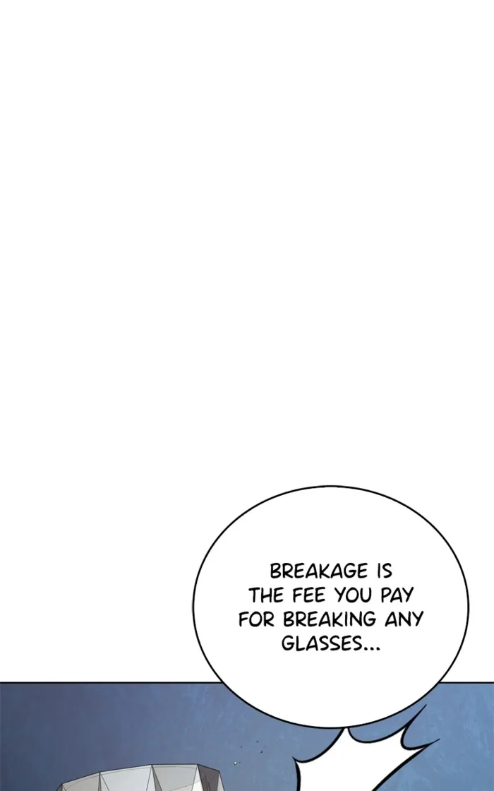 Page 53 of Chapter 140