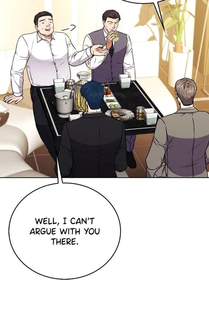 Page 56 of Chapter 140
