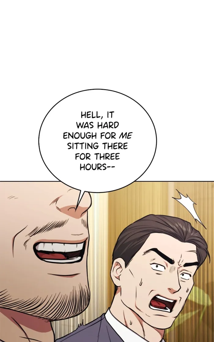 Page 57 of Chapter 140