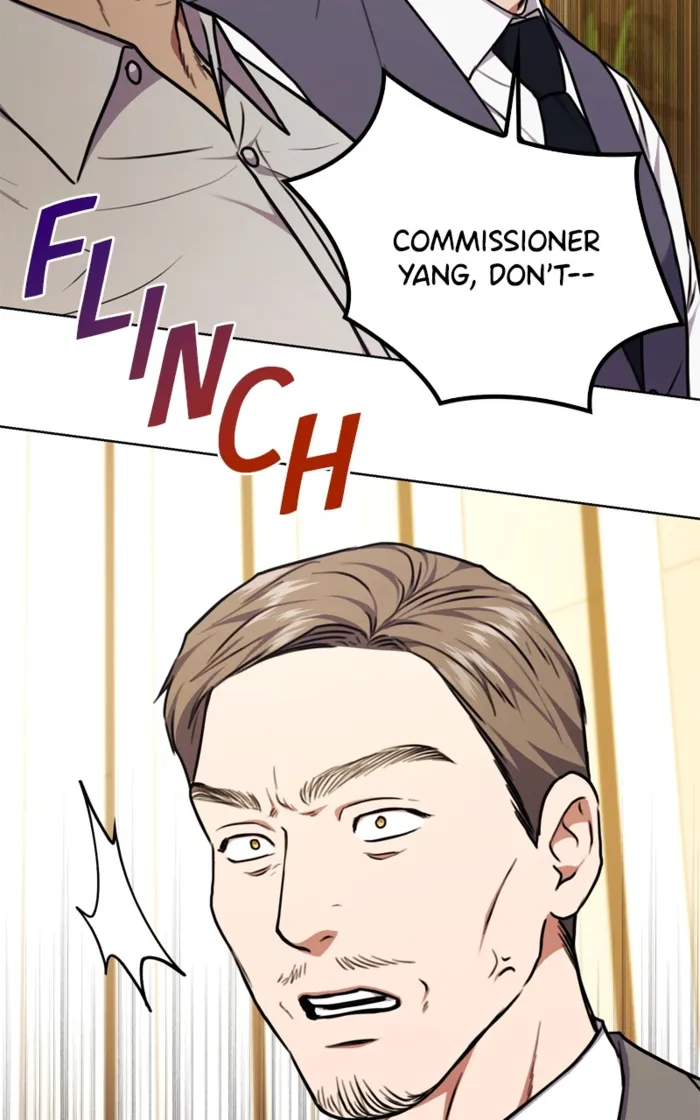 Page 58 of Chapter 140