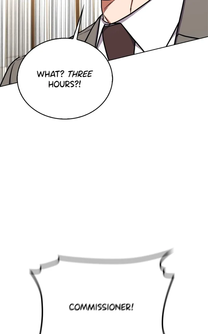 Page 59 of Chapter 140