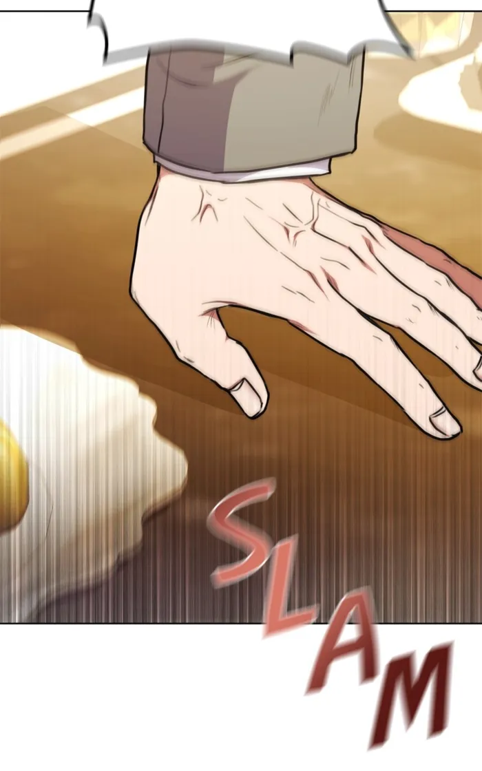 Page 60 of Chapter 140