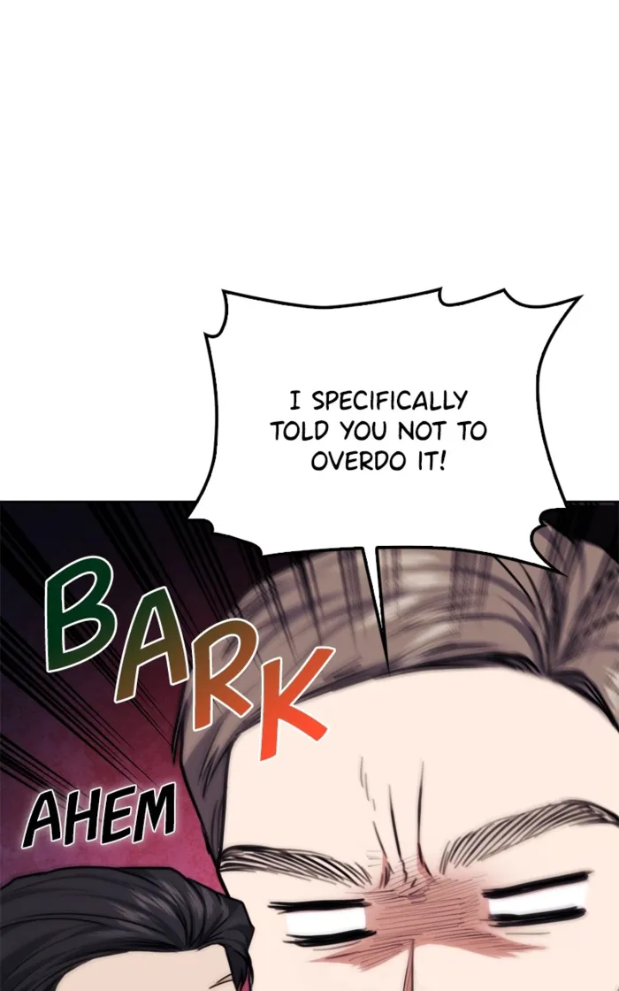 Page 61 of Chapter 140