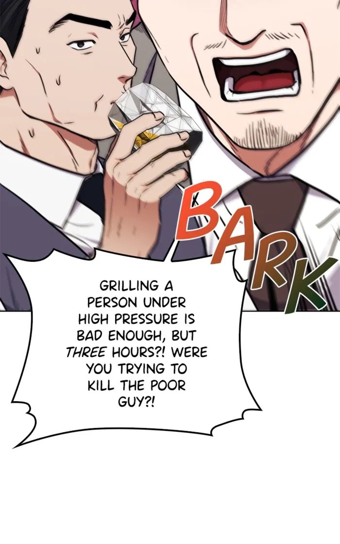Page 62 of Chapter 140