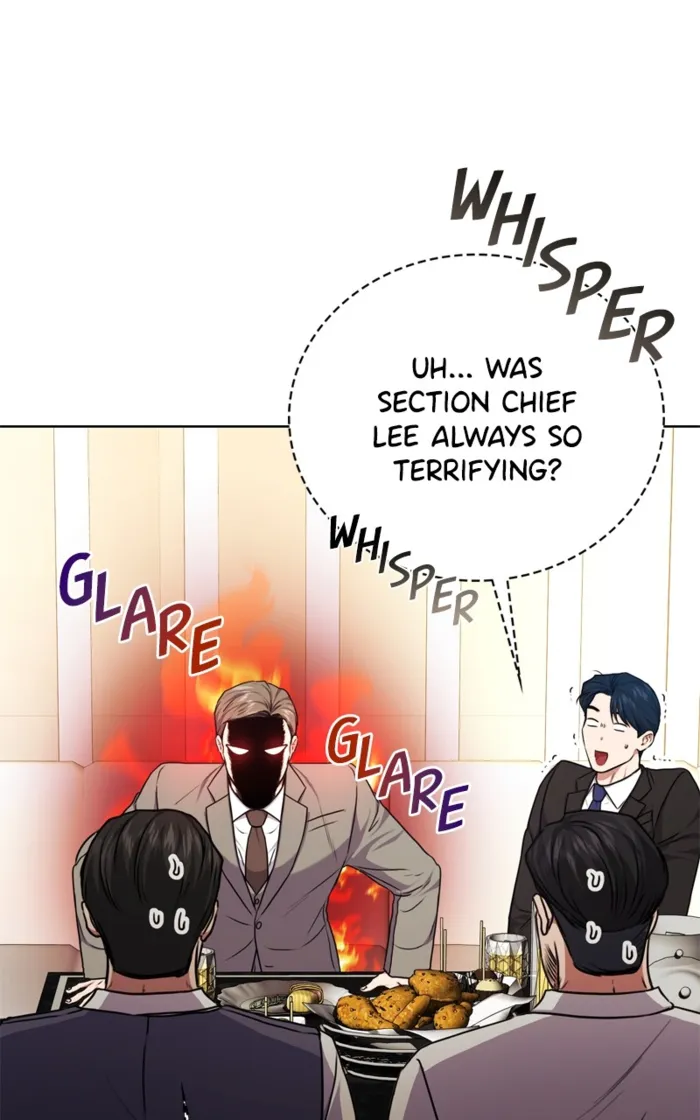 Page 63 of Chapter 140