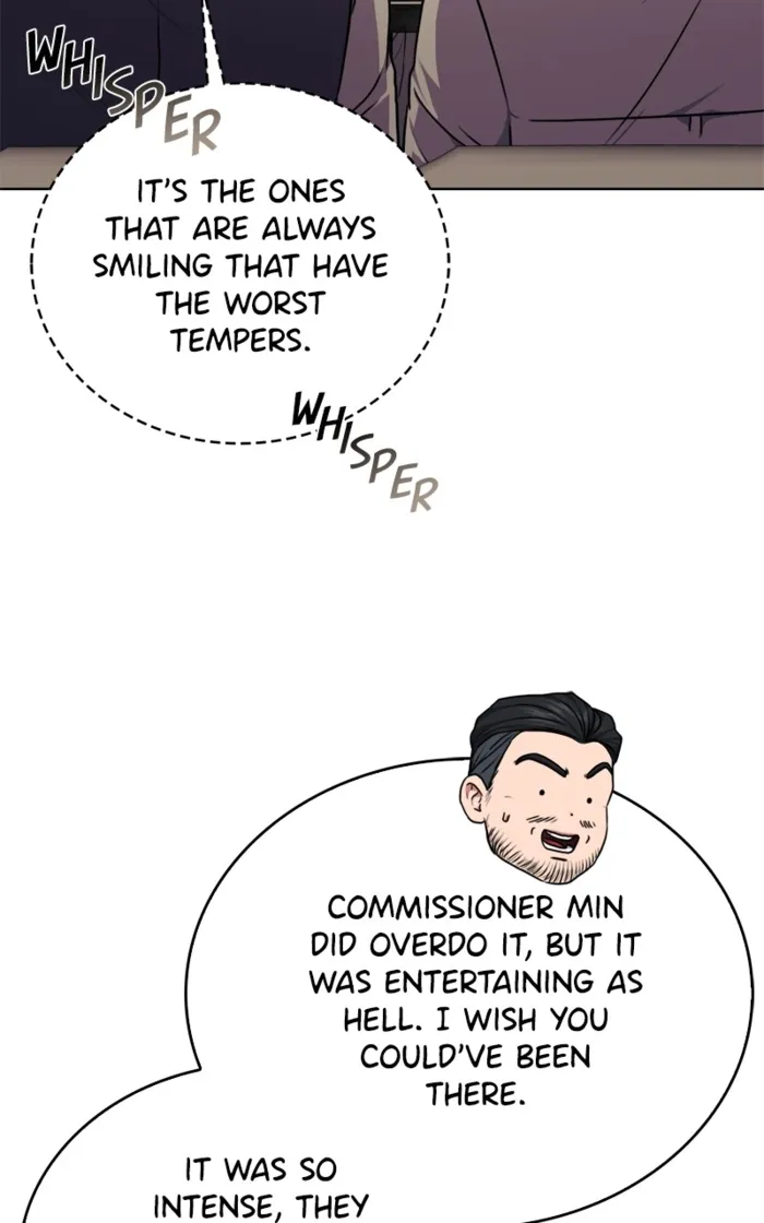 Page 64 of Chapter 140