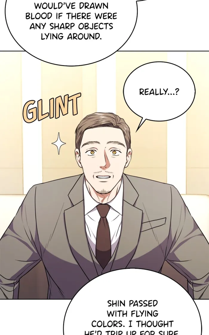Page 65 of Chapter 140