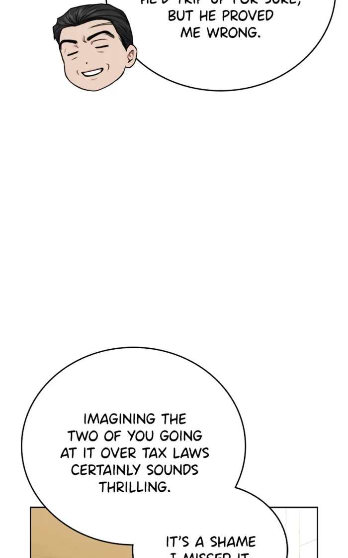 Page 66 of Chapter 140