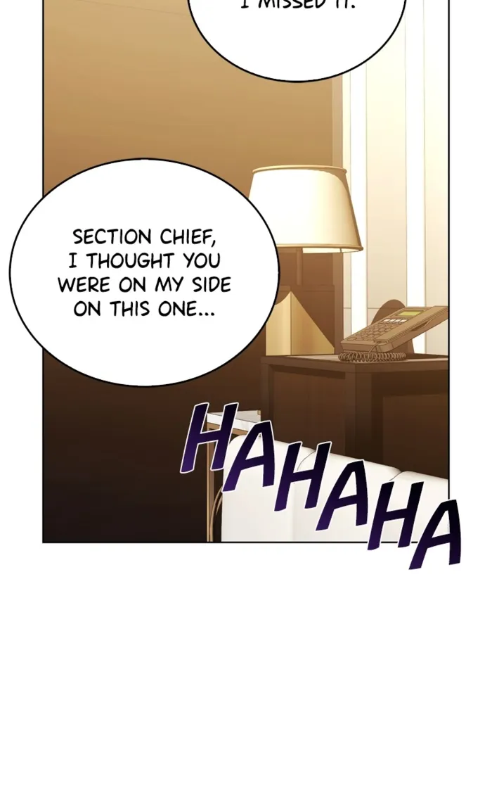Page 67 of Chapter 140