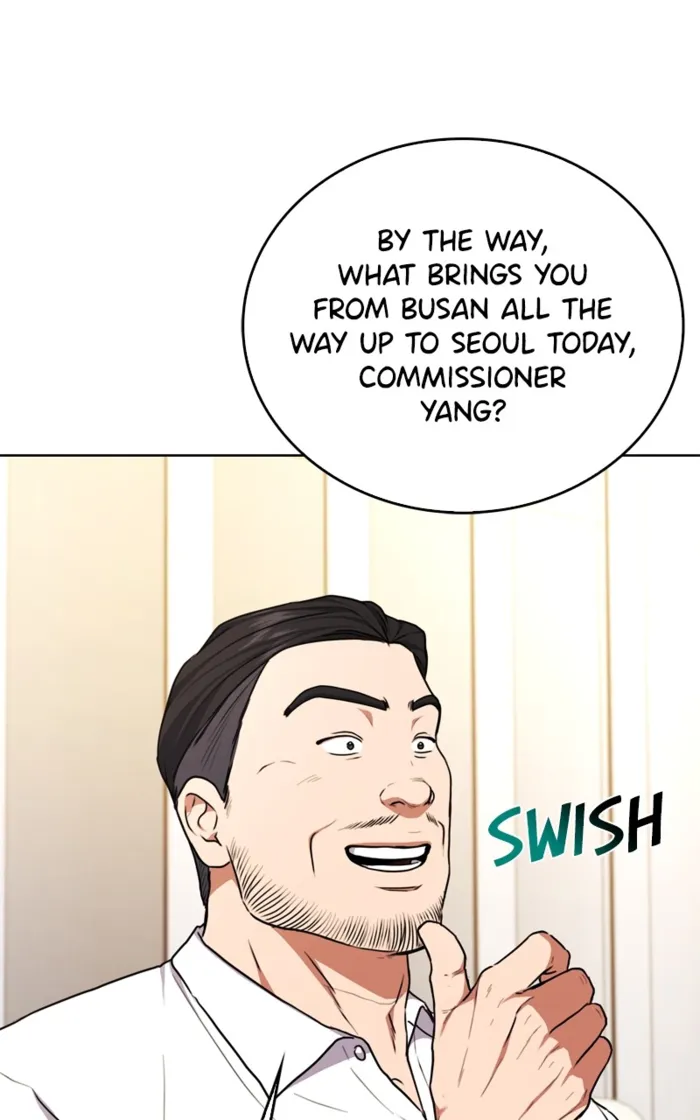 Page 68 of Chapter 140
