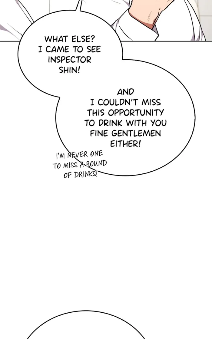 Page 69 of Chapter 140
