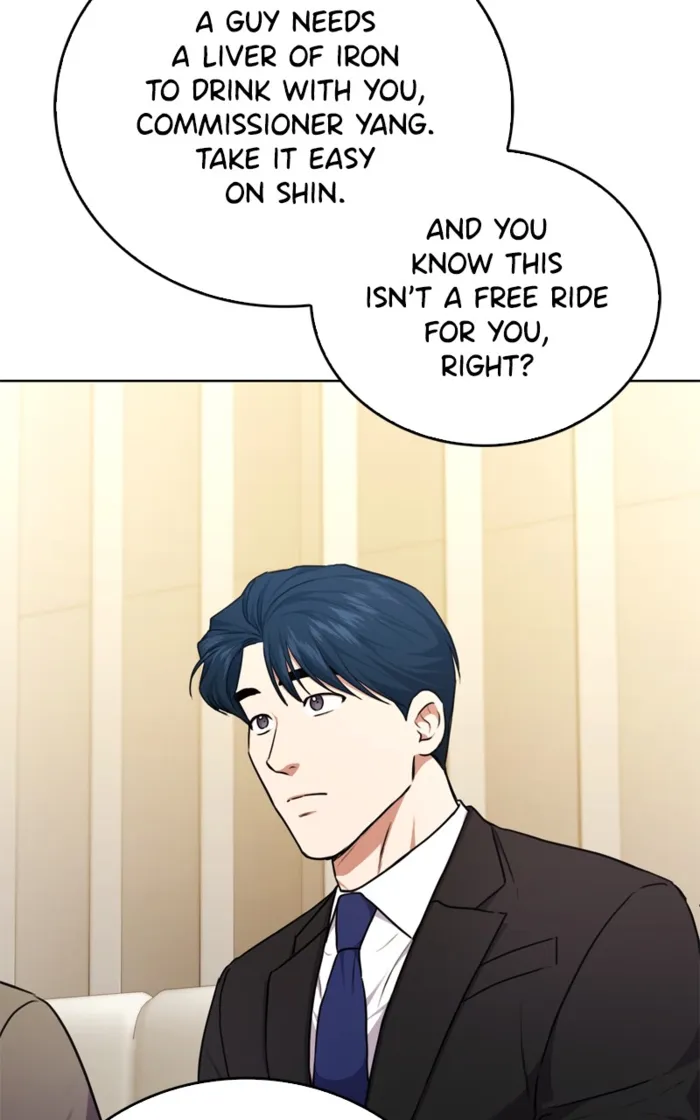 Page 70 of Chapter 140