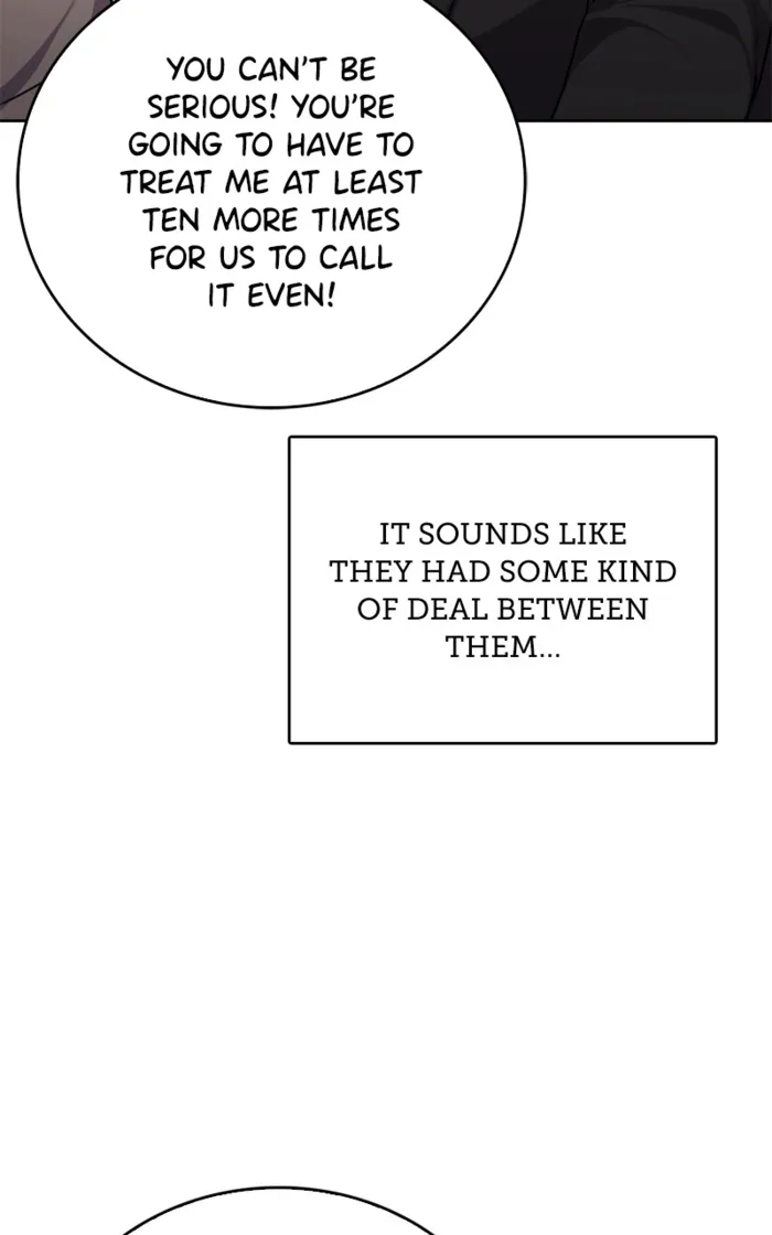 Page 71 of Chapter 140