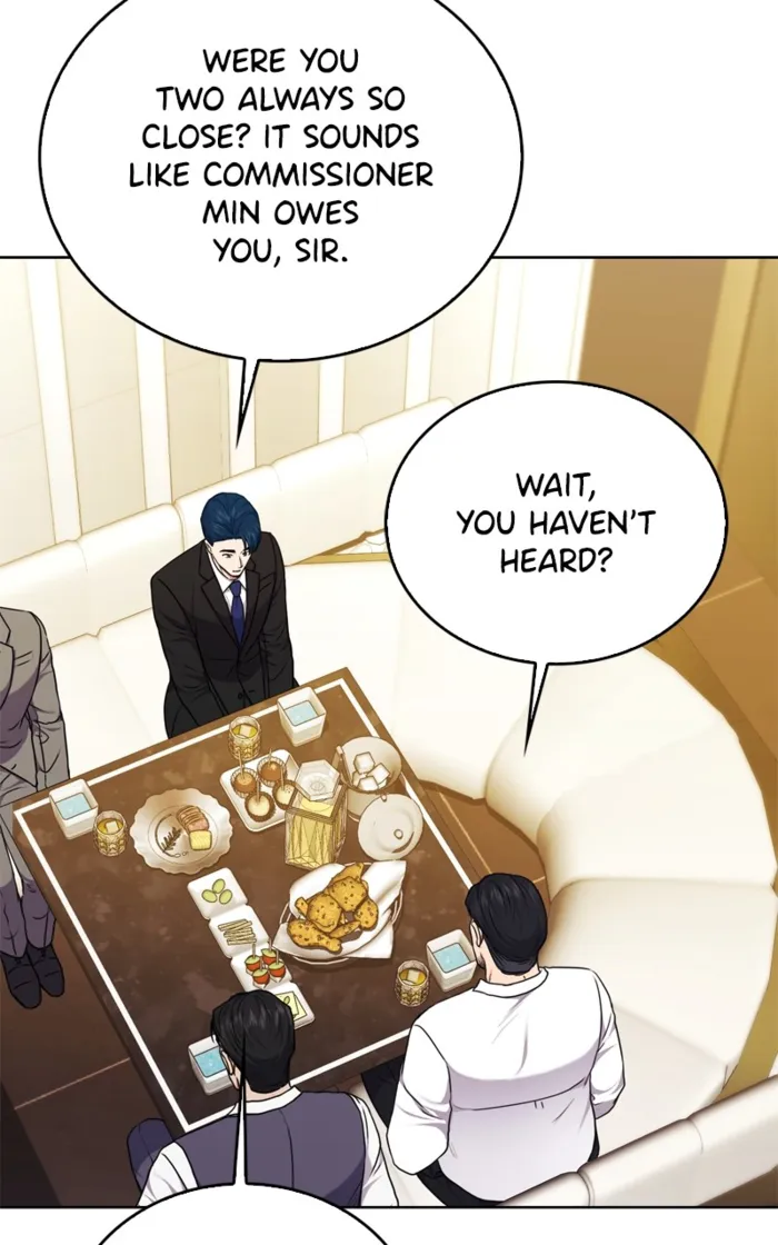 Page 72 of Chapter 140