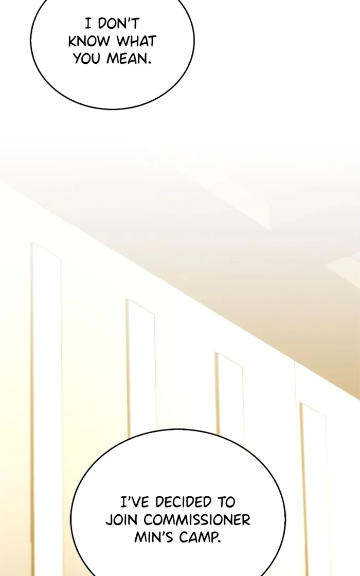 Page 73 of Chapter 140