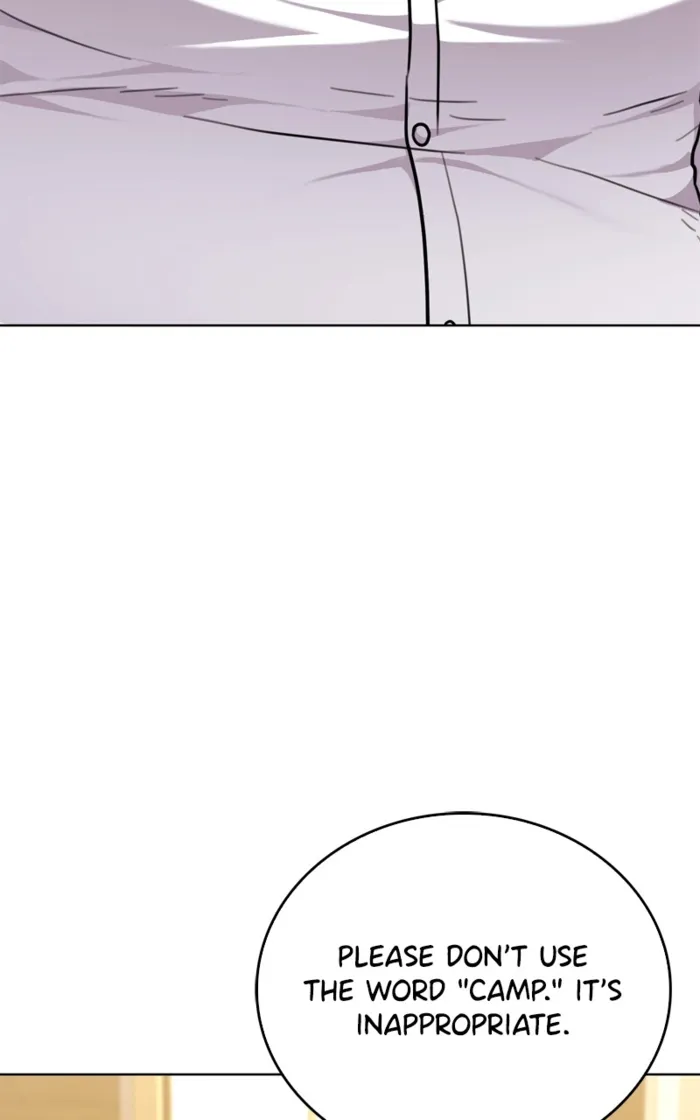 Page 75 of Chapter 140